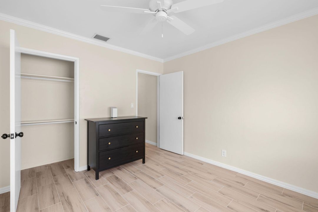 For Sale: $1,100,000 (0 beds, 0 baths, 2042 Square Feet)