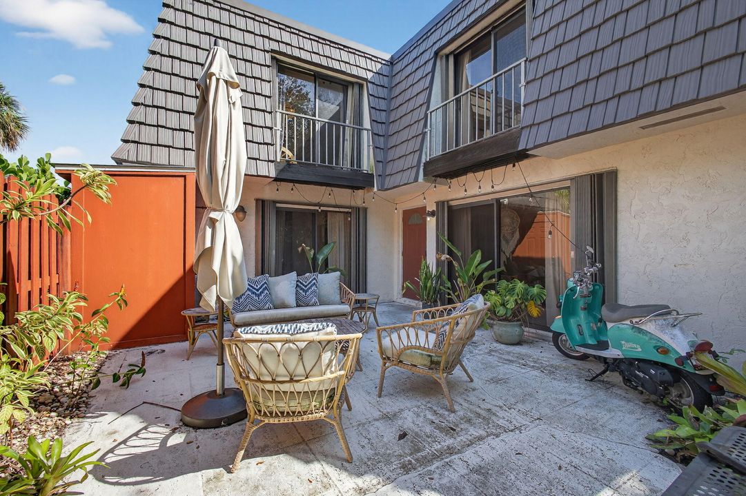 En Venta: $320,000 (2 camas, 2 baños, 1344 Pies cuadrados)