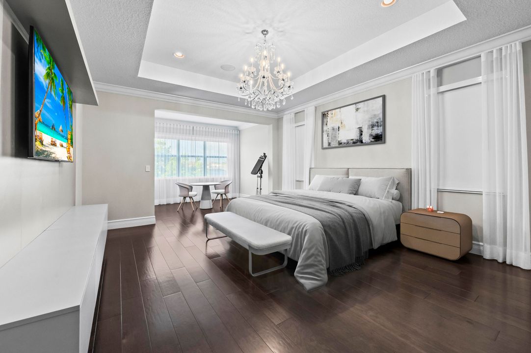 For Sale: $2,995,000 (5 beds, 8 baths, 5892 Square Feet)