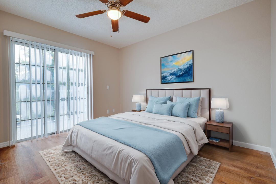 For Sale: $182,500 (2 beds, 2 baths, 874 Square Feet)