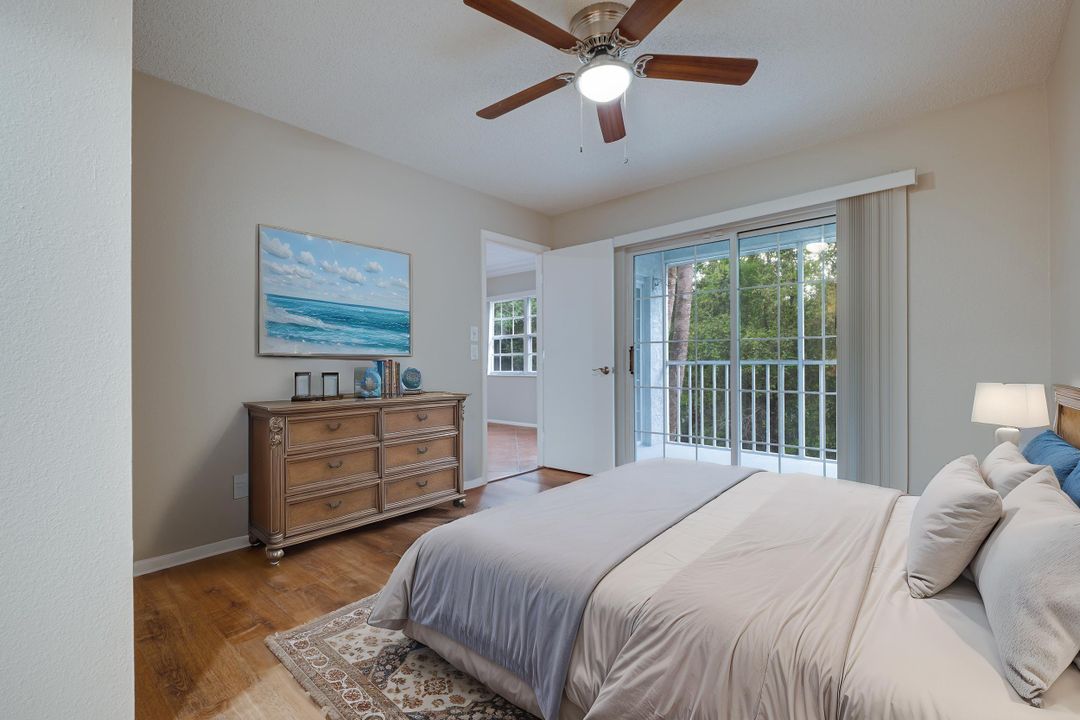 For Sale: $182,500 (2 beds, 2 baths, 874 Square Feet)