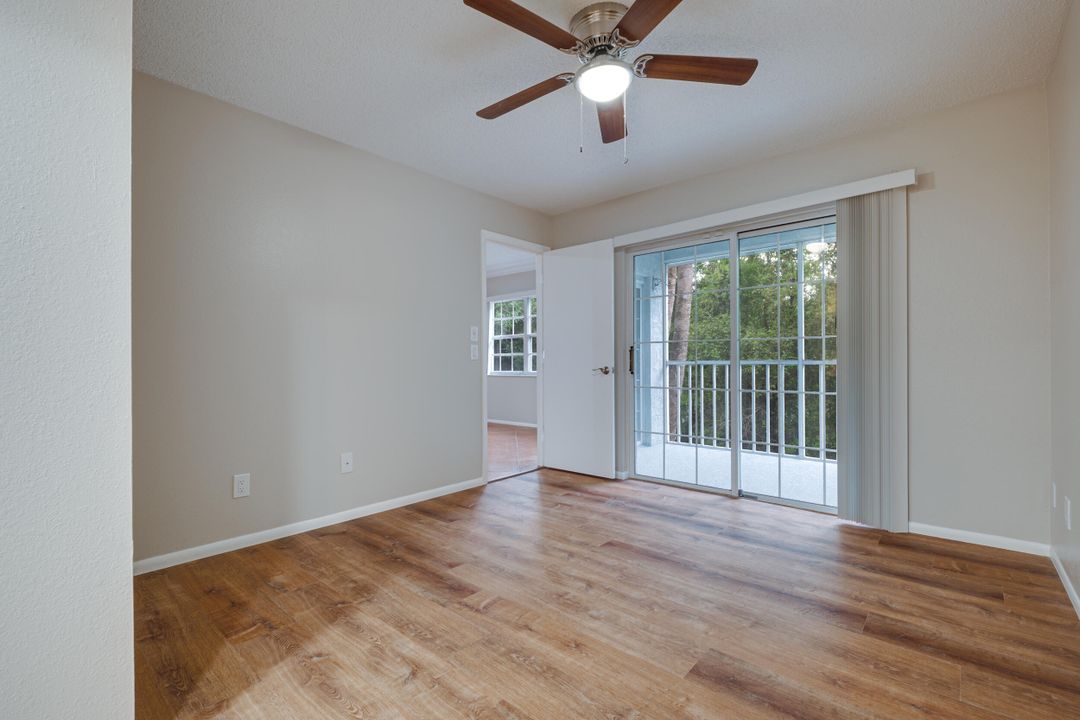 For Sale: $182,500 (2 beds, 2 baths, 874 Square Feet)