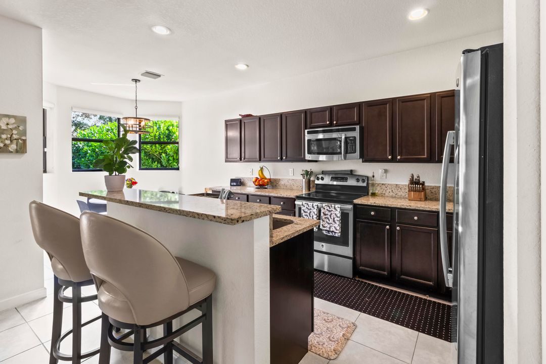 For Sale: $840,000 (4 beds, 3 baths, 3034 Square Feet)