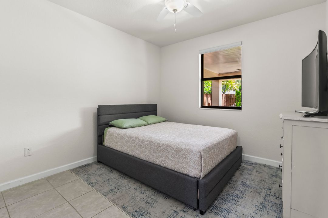 For Sale: $840,000 (4 beds, 3 baths, 3034 Square Feet)