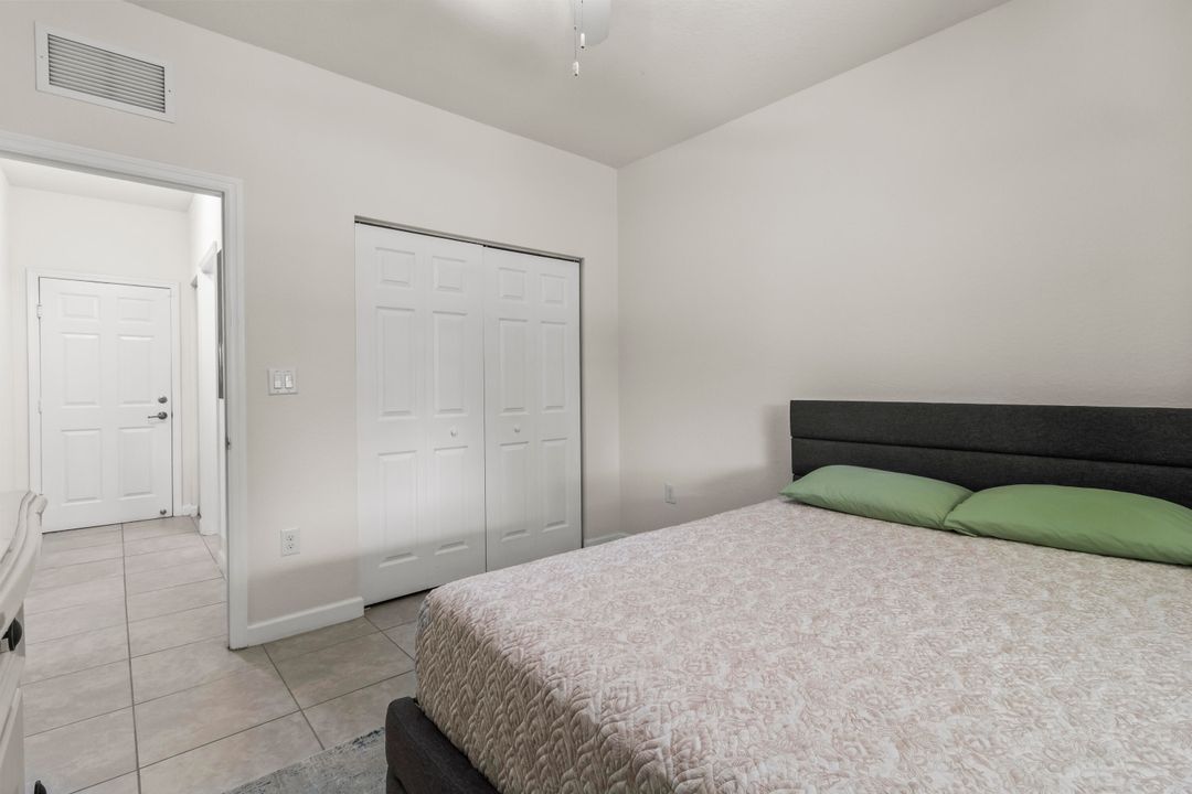 For Sale: $840,000 (4 beds, 3 baths, 3034 Square Feet)