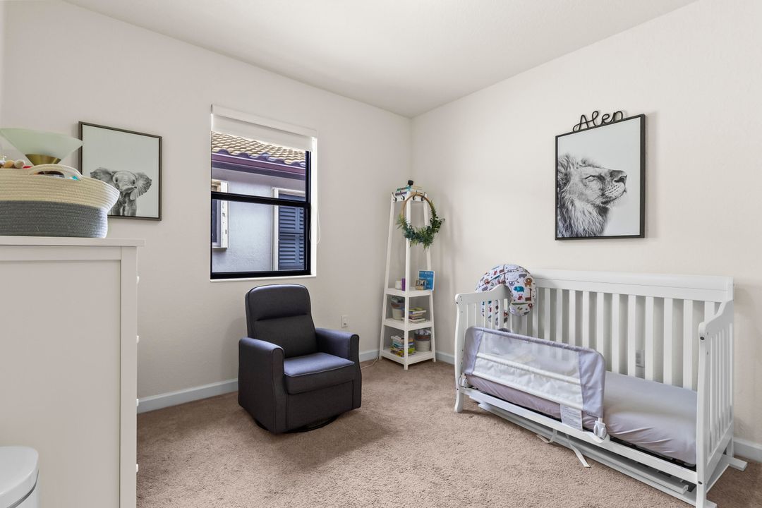 For Sale: $840,000 (4 beds, 3 baths, 3034 Square Feet)