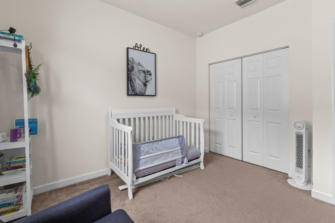 For Sale: $840,000 (4 beds, 3 baths, 3034 Square Feet)