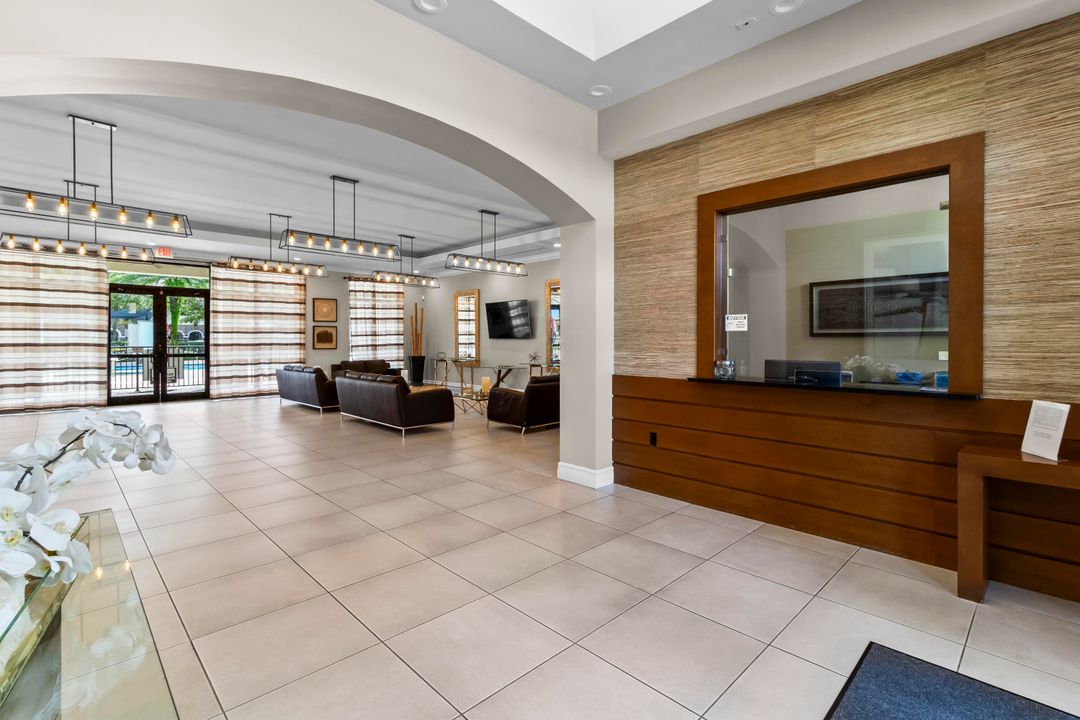 For Sale: $840,000 (4 beds, 3 baths, 3034 Square Feet)