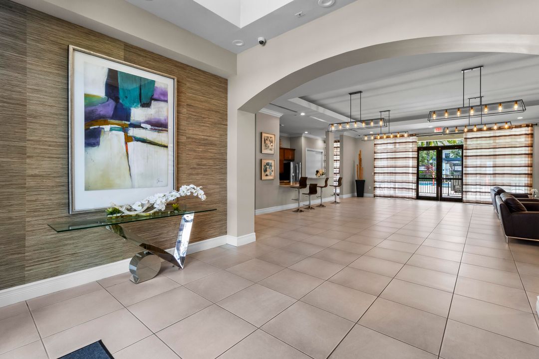 For Sale: $840,000 (4 beds, 3 baths, 3034 Square Feet)