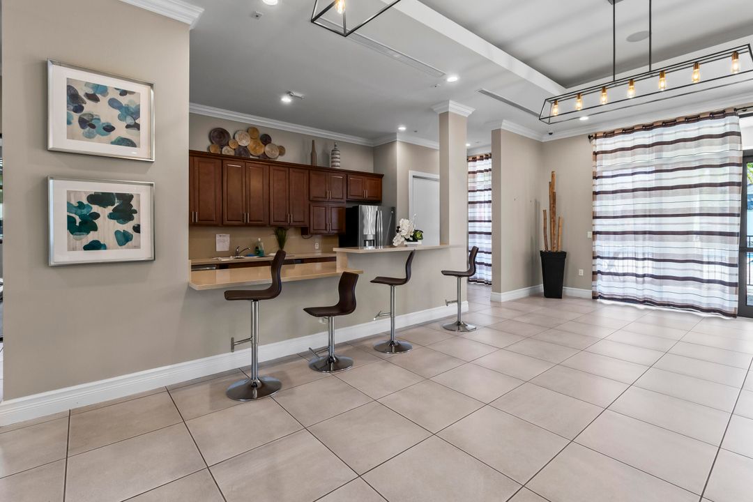 For Sale: $840,000 (4 beds, 3 baths, 3034 Square Feet)