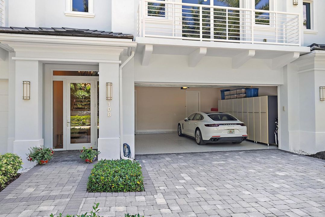 На продажу: $2,595,000 (3 спален, 4 ванн, 3437 Квадратных фут)