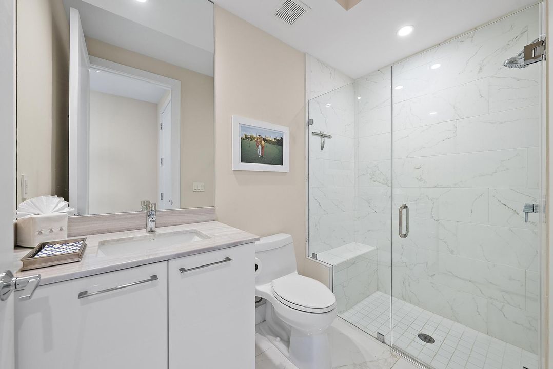 На продажу: $2,595,000 (3 спален, 4 ванн, 3437 Квадратных фут)