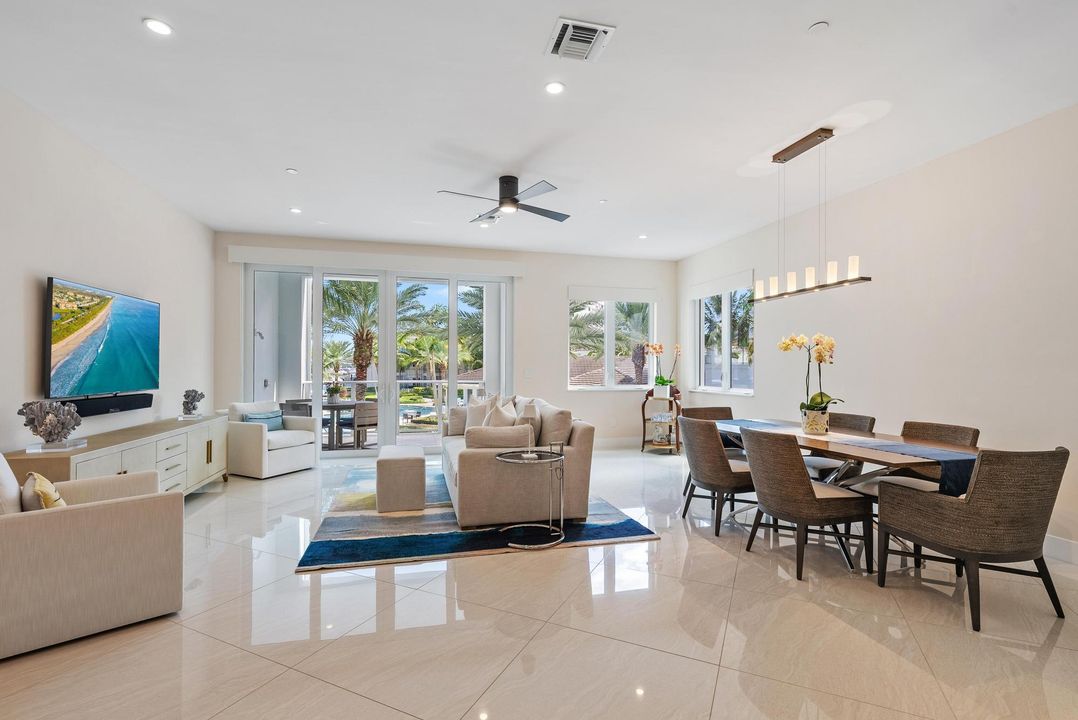 На продажу: $2,595,000 (3 спален, 4 ванн, 3437 Квадратных фут)