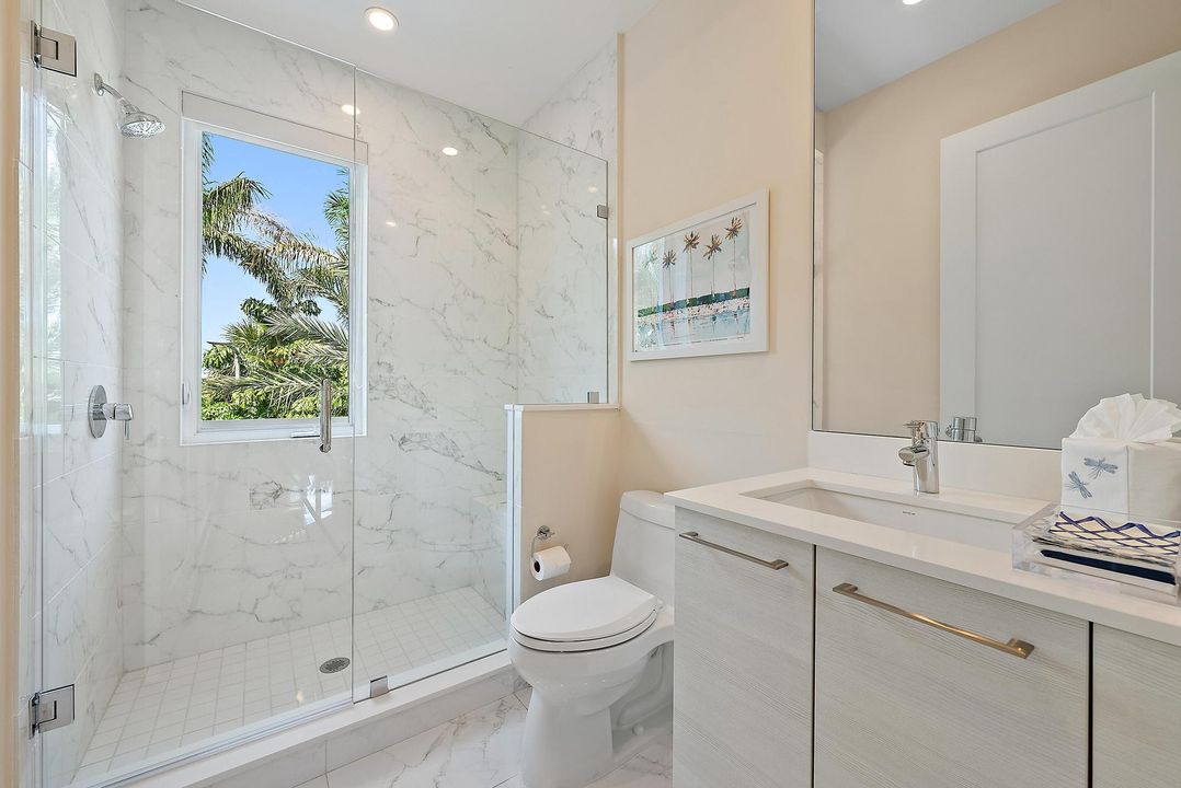 На продажу: $2,595,000 (3 спален, 4 ванн, 3437 Квадратных фут)