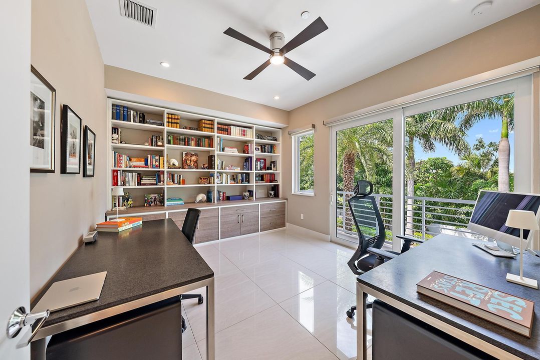 На продажу: $2,595,000 (3 спален, 4 ванн, 3437 Квадратных фут)