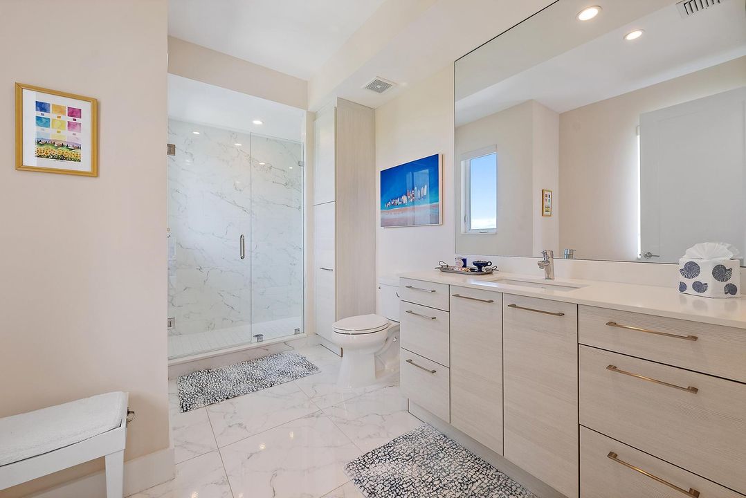 На продажу: $2,595,000 (3 спален, 4 ванн, 3437 Квадратных фут)