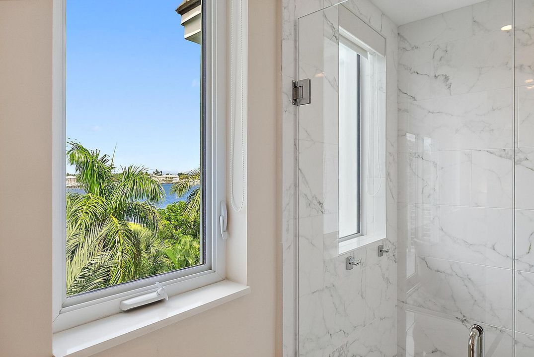 На продажу: $2,595,000 (3 спален, 4 ванн, 3437 Квадратных фут)