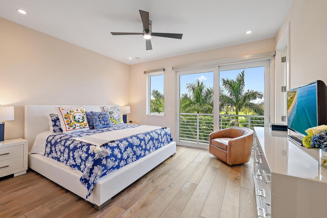 На продажу: $2,595,000 (3 спален, 4 ванн, 3437 Квадратных фут)