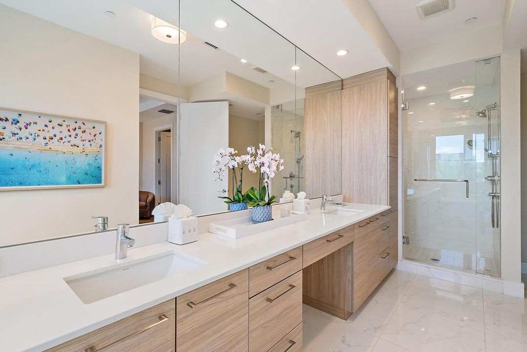 На продажу: $2,595,000 (3 спален, 4 ванн, 3437 Квадратных фут)