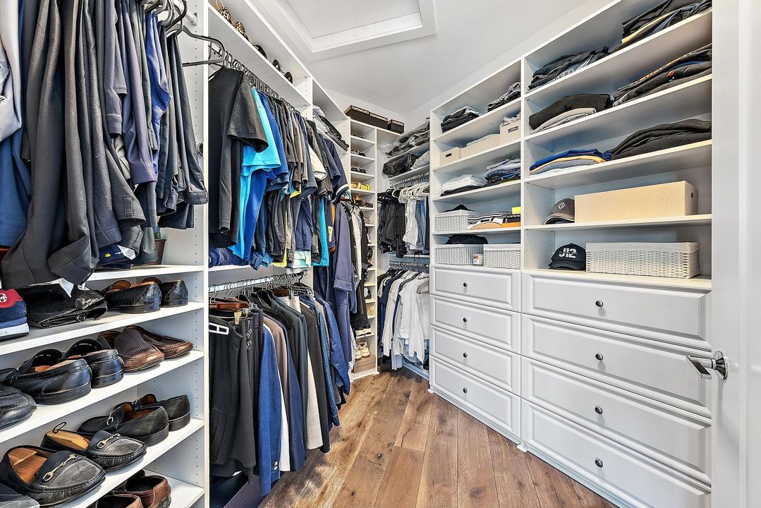 На продажу: $2,595,000 (3 спален, 4 ванн, 3437 Квадратных фут)