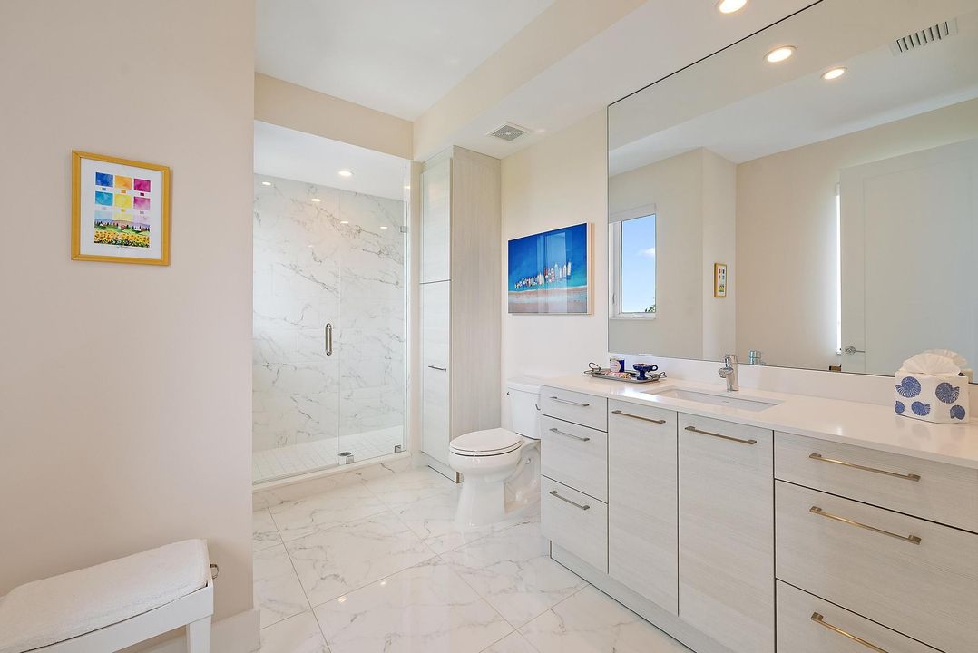 На продажу: $2,595,000 (3 спален, 4 ванн, 3437 Квадратных фут)