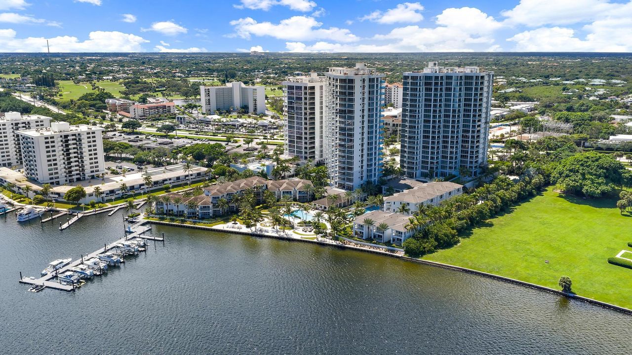 На продажу: $2,595,000 (3 спален, 4 ванн, 3437 Квадратных фут)