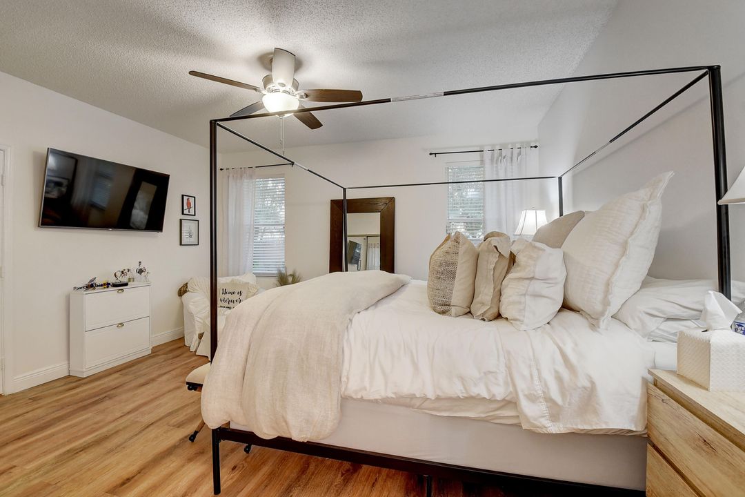 出租: $3,300 (2 贝兹, 2 浴室, 1569 平方英尺)