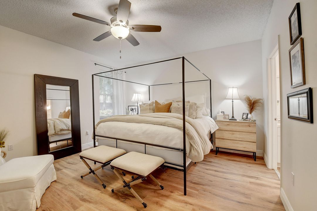 出租: $3,300 (2 贝兹, 2 浴室, 1569 平方英尺)