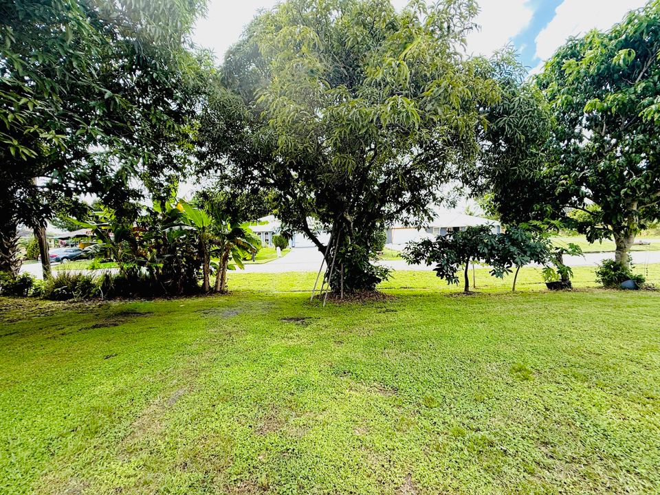 For Rent: $2,500 (4 beds, 2 baths, 2176 Square Feet)