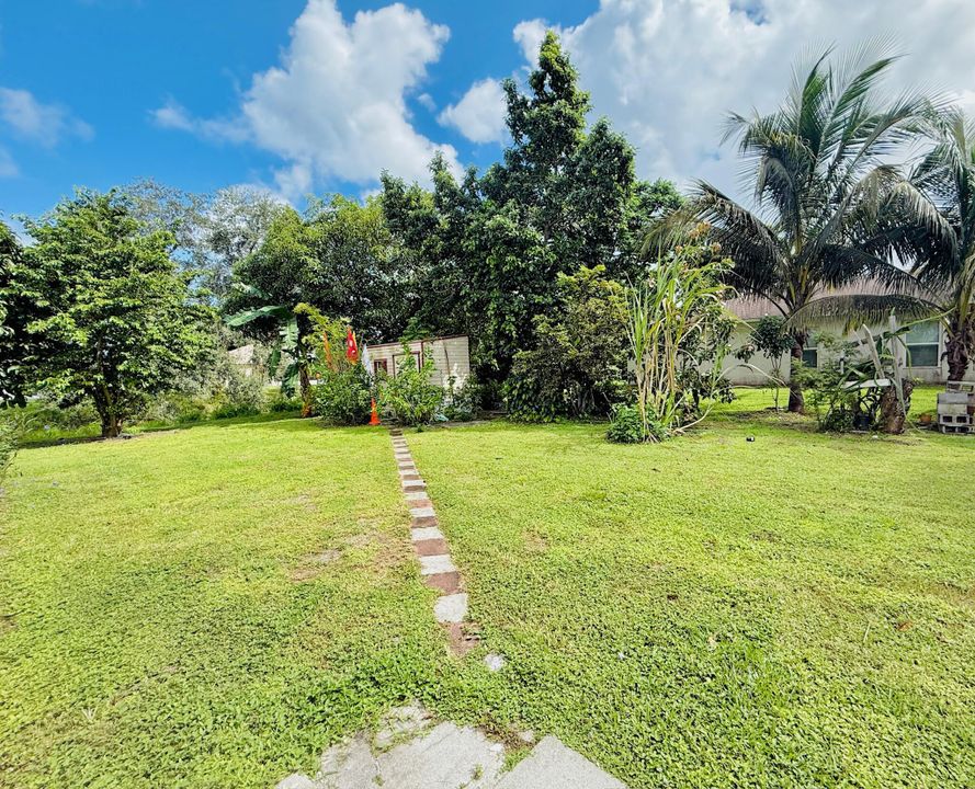 For Rent: $2,500 (4 beds, 2 baths, 2176 Square Feet)