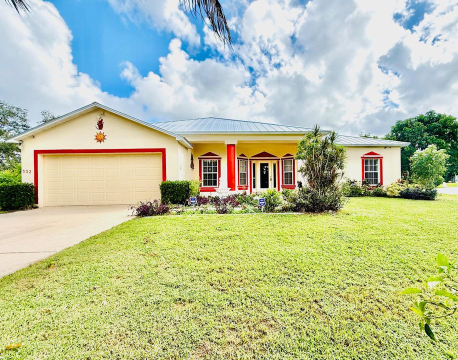 For Rent: $2,500 (4 beds, 2 baths, 2176 Square Feet)