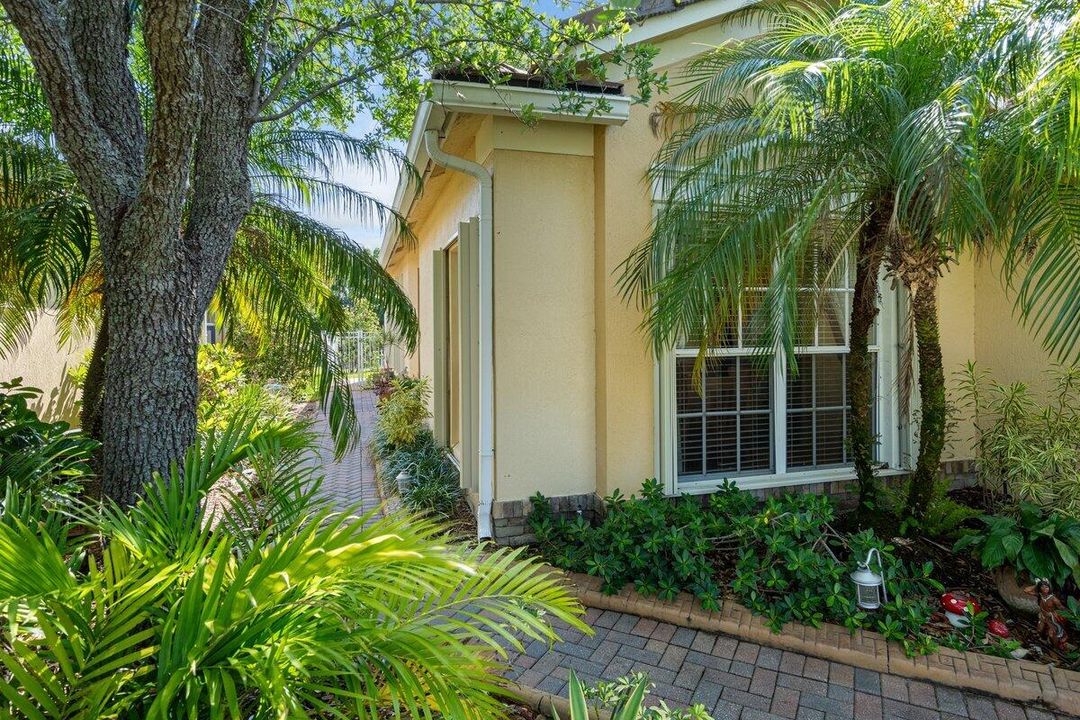 待售: $335,000 (3 贝兹, 2 浴室, 1547 平方英尺)