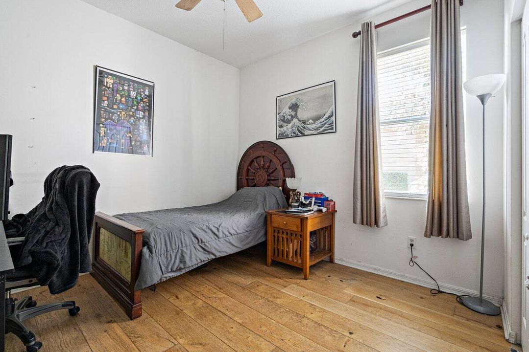 待售: $335,000 (3 贝兹, 2 浴室, 1547 平方英尺)