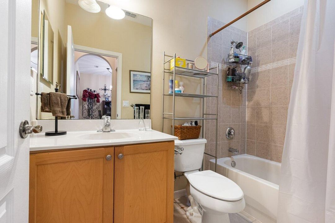 待售: $335,000 (3 贝兹, 2 浴室, 1547 平方英尺)