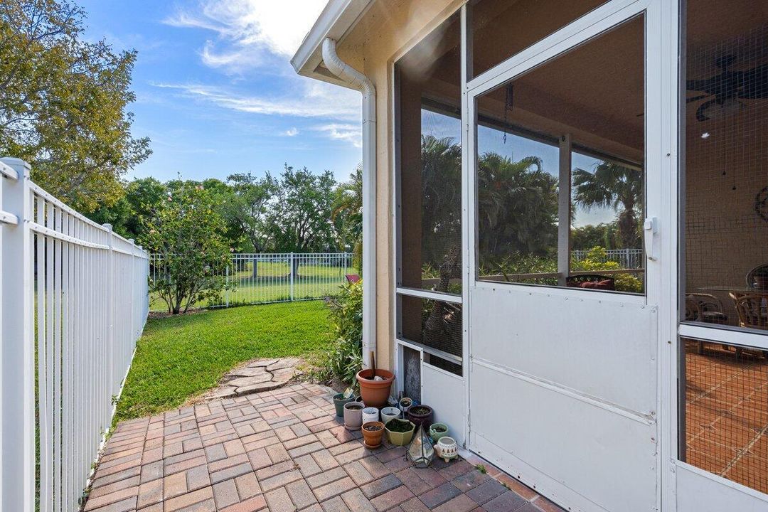 待售: $335,000 (3 贝兹, 2 浴室, 1547 平方英尺)