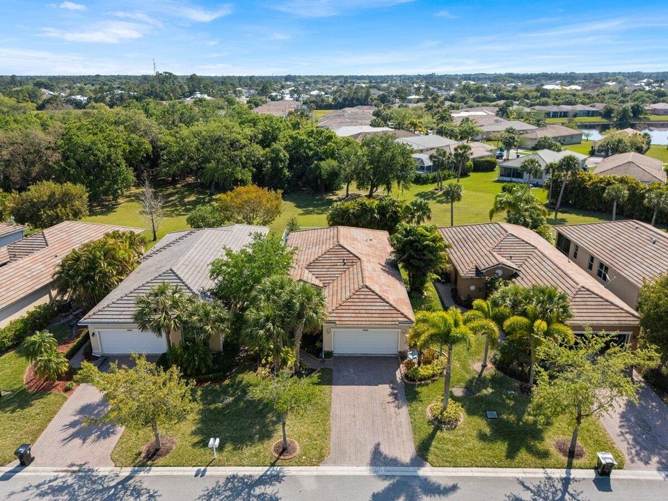 待售: $335,000 (3 贝兹, 2 浴室, 1547 平方英尺)