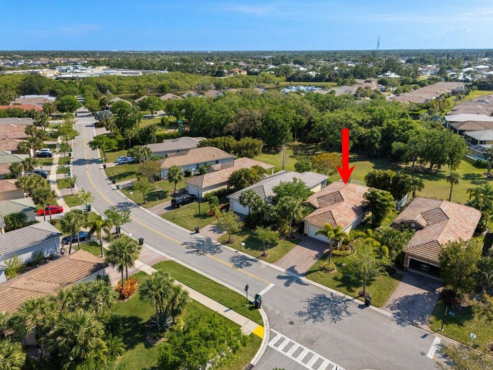 待售: $335,000 (3 贝兹, 2 浴室, 1547 平方英尺)