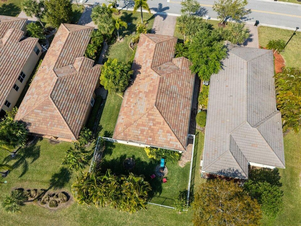 待售: $335,000 (3 贝兹, 2 浴室, 1547 平方英尺)