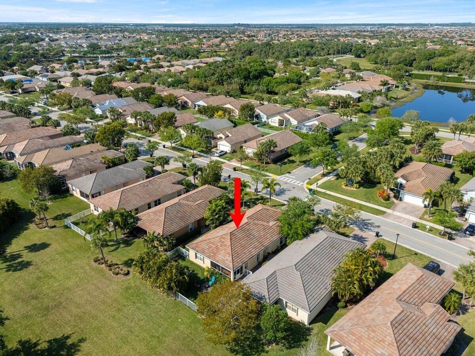 待售: $335,000 (3 贝兹, 2 浴室, 1547 平方英尺)