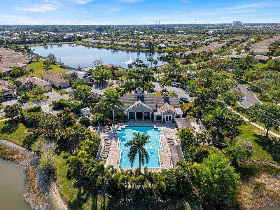 待售: $335,000 (3 贝兹, 2 浴室, 1547 平方英尺)