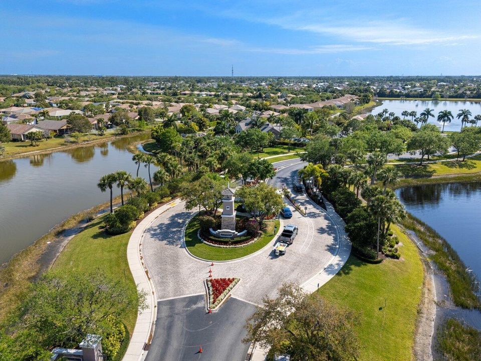 待售: $335,000 (3 贝兹, 2 浴室, 1547 平方英尺)