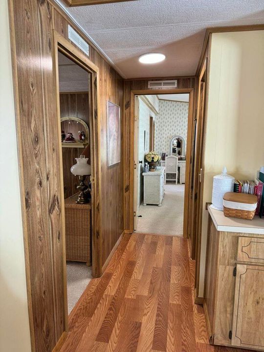 For Sale: $33,500 (2 beds, 2 baths, 1400 Square Feet)