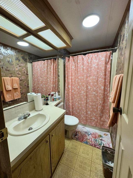 For Sale: $33,500 (2 beds, 2 baths, 1400 Square Feet)