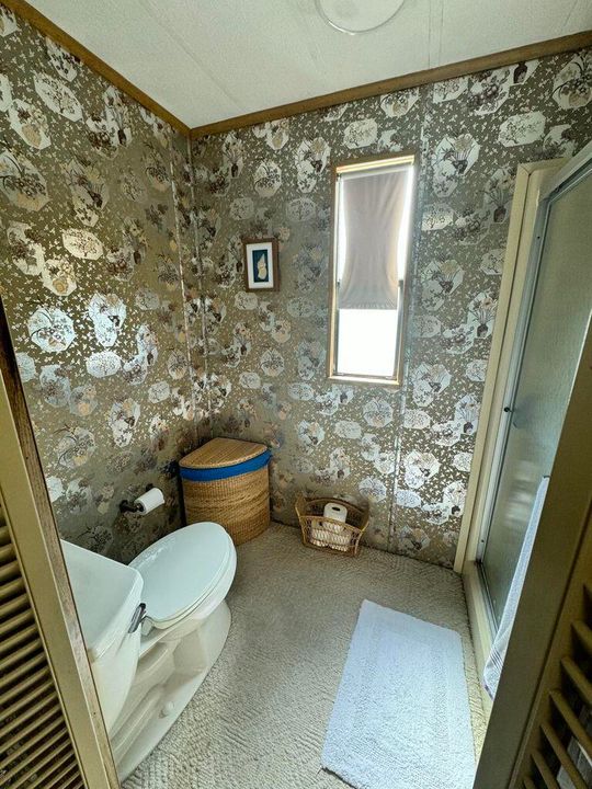 For Sale: $33,500 (2 beds, 2 baths, 1400 Square Feet)