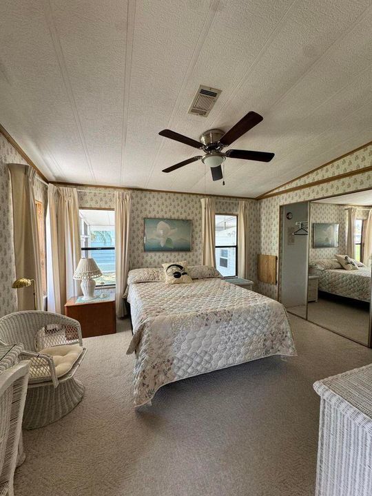 For Sale: $33,500 (2 beds, 2 baths, 1400 Square Feet)