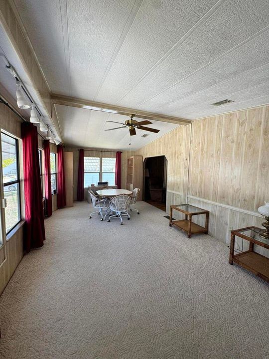 For Sale: $33,500 (2 beds, 2 baths, 1400 Square Feet)