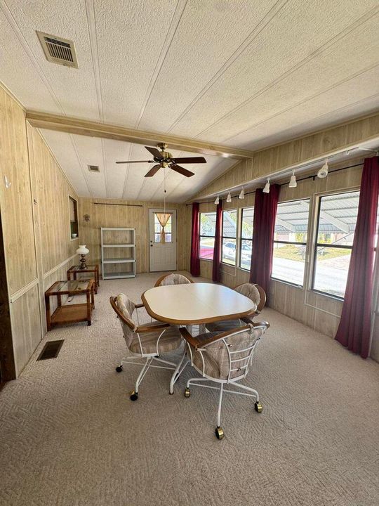 For Sale: $33,500 (2 beds, 2 baths, 1400 Square Feet)