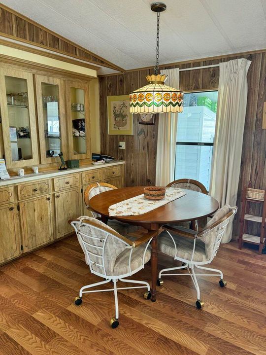 For Sale: $33,500 (2 beds, 2 baths, 1400 Square Feet)