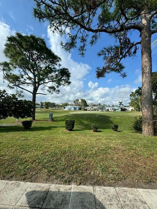 For Sale: $33,500 (2 beds, 2 baths, 1400 Square Feet)