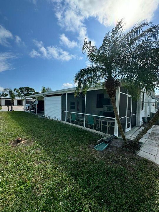 For Sale: $33,500 (2 beds, 2 baths, 1400 Square Feet)